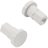 Handle Arm Slide Kit, Hayward TigerShark : RCX14000KIT - Hayward - 0610377393881 - PartsForSpas.com