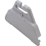 Cover, Side, Hayward TigerShark, Old Style, Light Gray : RCX13200 - Hayward - 0610377061995 - PartsForSpas.com