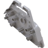 Cover, Side, Hayward TigerShark, Old Style, Light Gray : RCX13200 - Hayward - 0610377061995 - PartsForSpas.com
