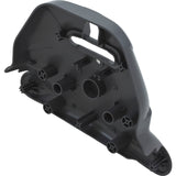 Cover, Side, Hayward TigerShark, New Version, Gray : RCX97201 - Hayward - 0610377083133 - PartsForSpas.com
