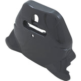 Cover, Side, Hayward TigerShark, New Version, Gray : RCX97201 - Hayward - 0610377083133 - PartsForSpas.com