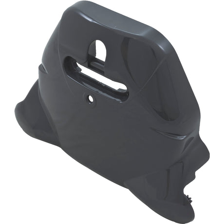 Cover, Side, Hayward TigerShark, New Version, Gray : RCX97201 - Hayward - 0610377083133 - PartsForSpas.com
