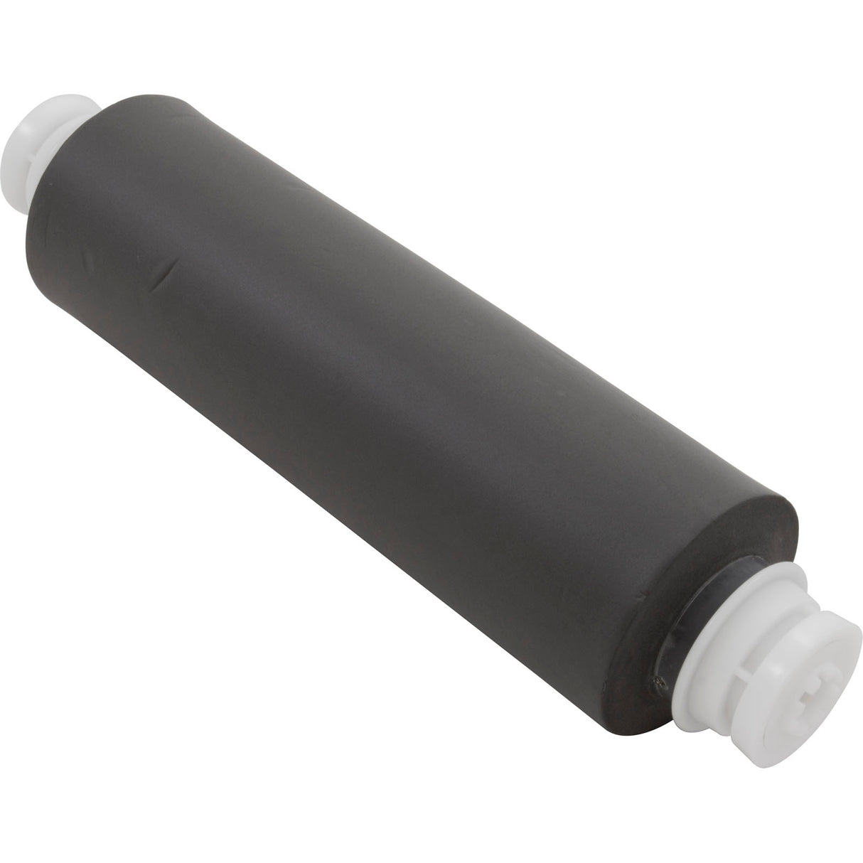 Foam, Roller Brush, Hayward TigerShark, with tube : RCX26012 - Hayward - 0610377121774 - PartsForSpas.com