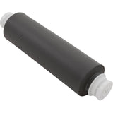 Foam, Roller Brush, Hayward TigerShark, with tube : RCX26012 - Hayward - 0610377121774 - PartsForSpas.com