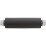 Foam, Roller Brush, Hayward TigerShark, with tube : RCX26012 - Hayward - 0610377121774 - PartsForSpas.com