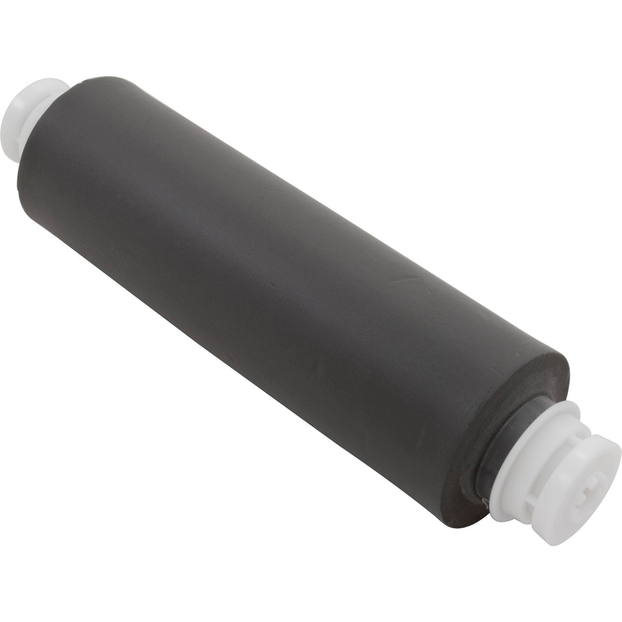 Foam, Roller Brush, Hayward TigerShark, with tube : RCX26012 - Hayward - 0610377121774 - PartsForSpas.com