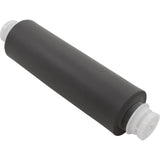 Foam, Roller Brush, Hayward TigerShark, with tube : RCX26012 - Hayward - 0610377121774 - PartsForSpas.com