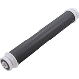 Wheel Tube Assembly, 2 Pack, Hayward TigerShark, W/O Brush : RCX26003 - Hayward - 0610377062954 - PartsForSpas.com
