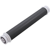 Wheel Tube Assembly, 2 Pack, Hayward TigerShark, W/O Brush : RCX26003 - Hayward - 0610377062954 - PartsForSpas.com