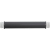 Wheel Tube Assembly, 2 Pack, Hayward TigerShark, W/O Brush : RCX26003 - Hayward - 0610377062954 - PartsForSpas.com