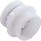 Bearing, Wheel Tube, Hayward TigerShark, qty 1, 2 Required : RCX26005S - Hayward - 0610377276382 - PartsForSpas.com