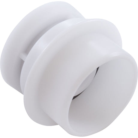 Bearing, Wheel Tube, Hayward TigerShark, qty 1, 2 Required : RCX26005S - Hayward - 0610377276382 - PartsForSpas.com