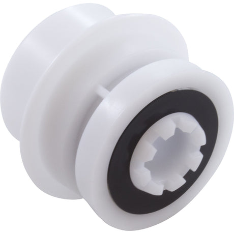 Bearing, Wheel Tube, Hayward TigerShark, qty 1, 2 Required : RCX26005S - Hayward - 0610377276382 - PartsForSpas.com