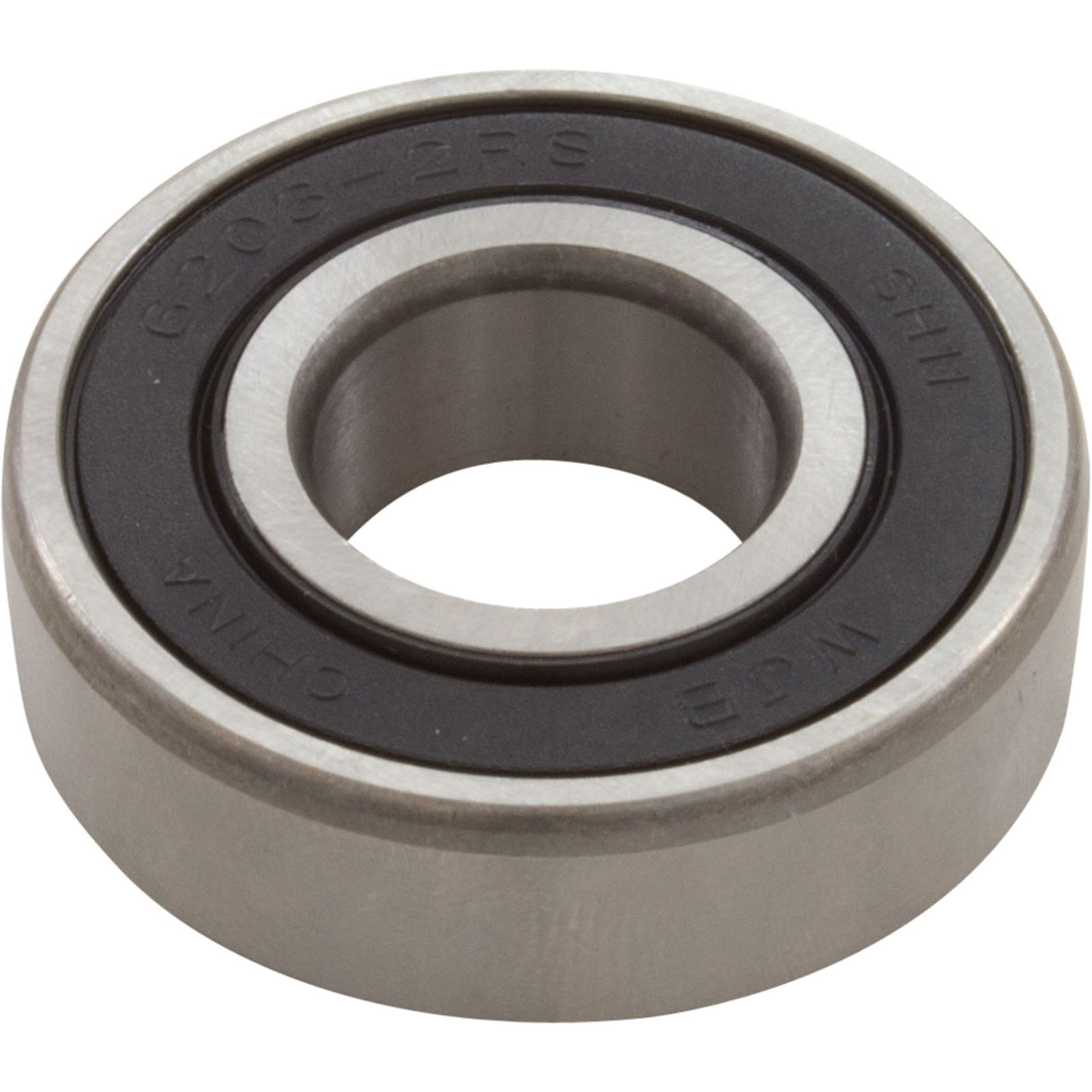 Bearing, Hayward Kingshark/Kingshark2, 16.6mm id, 40mm od : RCX4151A