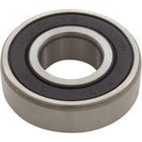 Bearing, Hayward Kingshark/Kingshark2, 16.6mm id, 40mm od : RCX4151A
