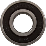Bearing, Hayward Kingshark/Kingshark2, 16.6mm id, 40mm od : RCX4151A