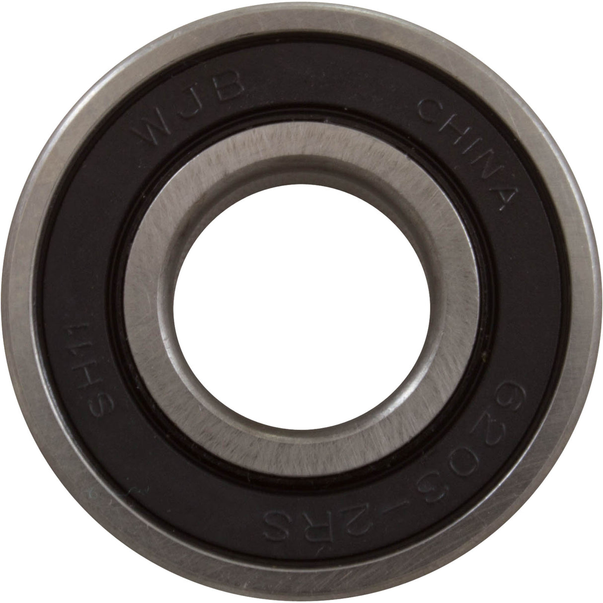 Bearing, Hayward Kingshark/Kingshark2, 16.6mm id, 40mm od : RCX4151A