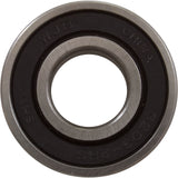 Bearing, Hayward Kingshark/Kingshark2, 16.6mm id, 40mm od : RCX4151A