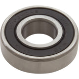 Bearing, Hayward Kingshark/Kingshark2, 16.6mm id, 40mm od : RCX4151A
