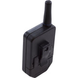 Remote, Hayward TigerShark, 418 MHz, Wireless, pre-07 : RCX40209