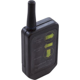 Remote, Hayward TigerShark, 418 MHz, Wireless, pre-07 : RCX40209