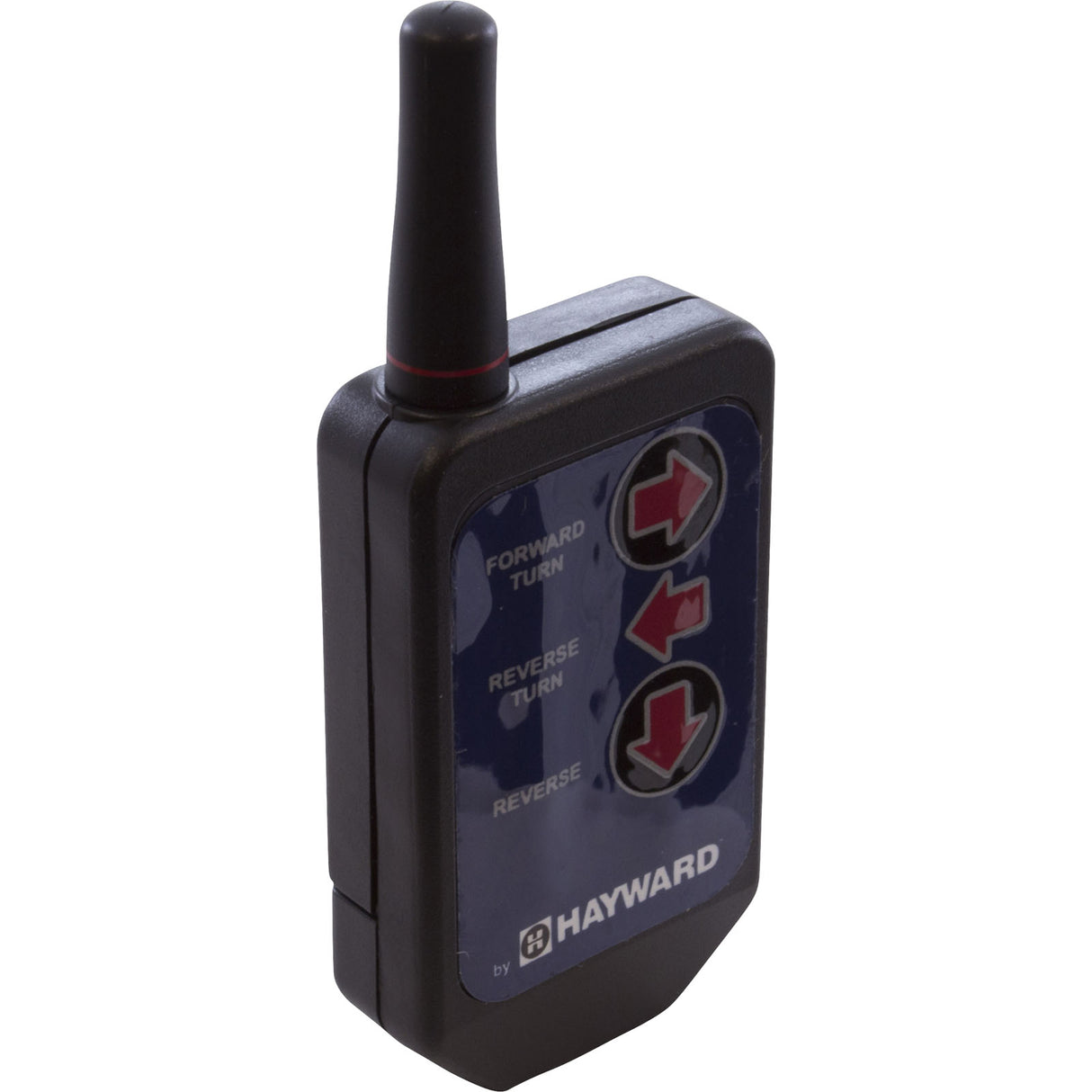 Remote, Hayward TigerShark, 433 MHz, Wireless, 2007+ : RCX40215