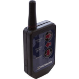 Remote, Hayward TigerShark, 433 MHz, Wireless, 2007+ : RCX40215
