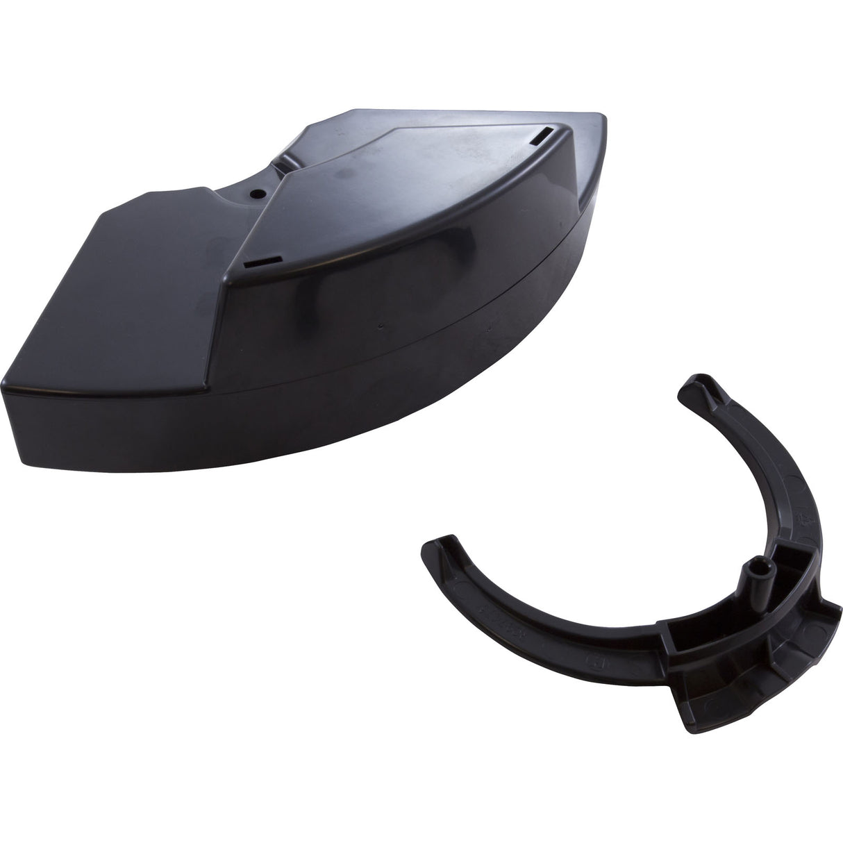 Float Assembly, Hayward SharkVAC XL : RCX97477 - Hayward - RCX97477 - PartsForSpas.com