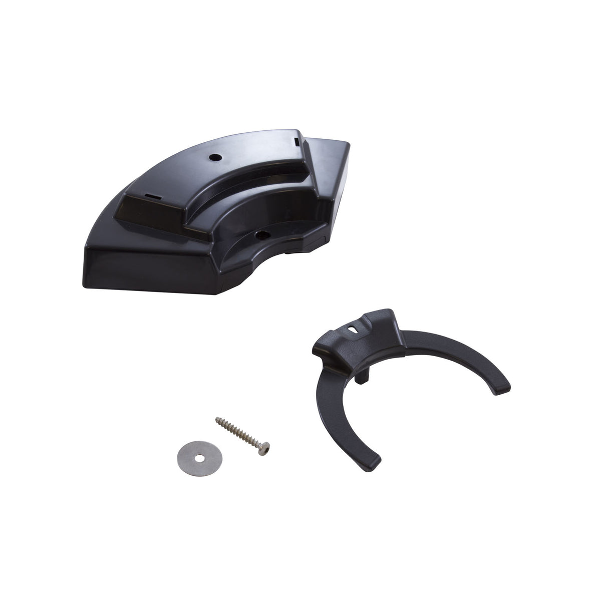 Float Assembly, Hayward SharkVAC XL : RCX97477 - Hayward - RCX97477 - PartsForSpas.com