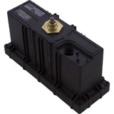 Motor, Hayward SharkVAC XL : RCX97490 - Hayward - 0610377140614 - PartsForSpas.com
