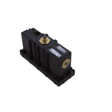 Motor, Hayward SharkVAC XL : RCX97490 - Hayward - 0610377140614 - PartsForSpas.com