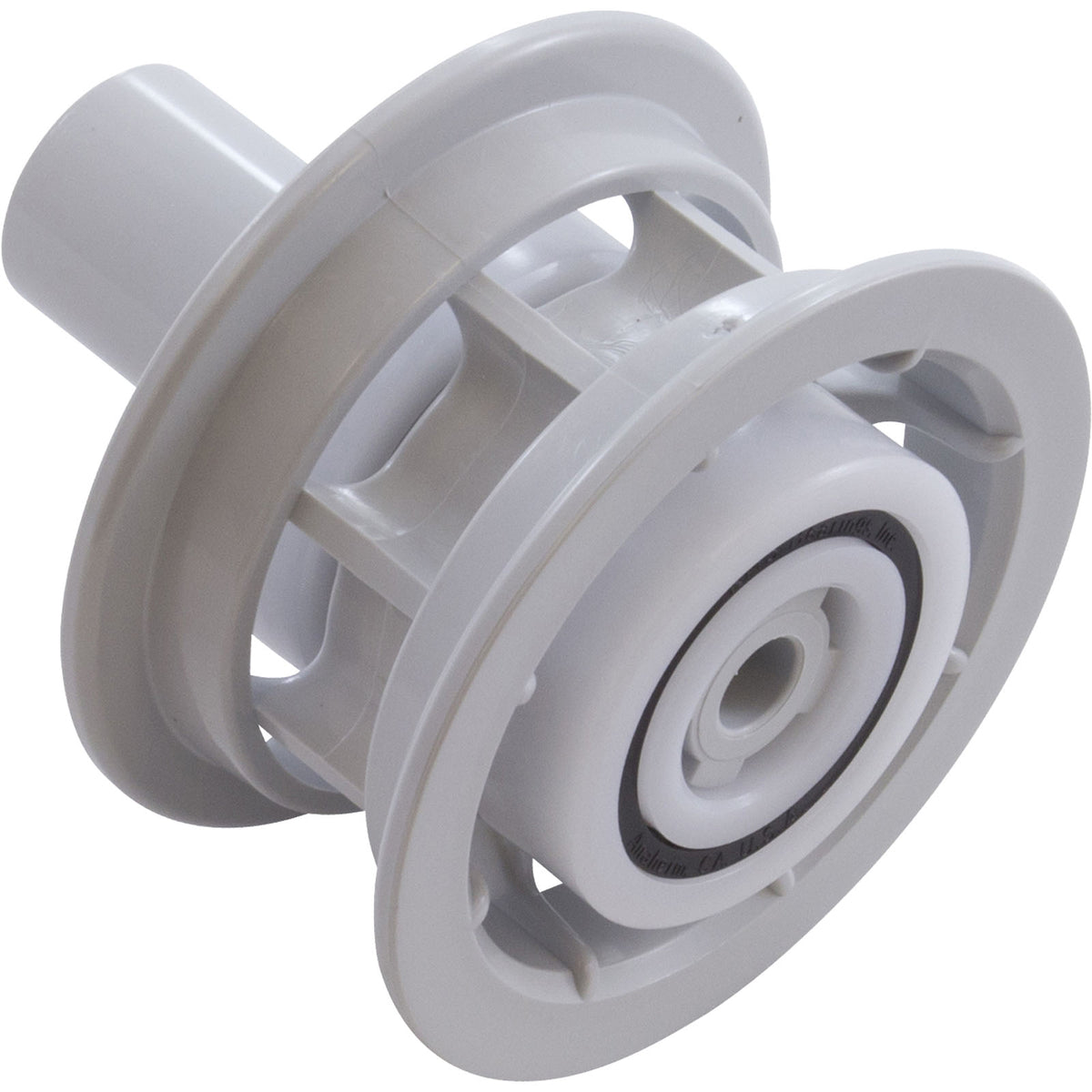 Drive Bearing Assembly, Hayward SharkVAC XL : RCX97502GR
