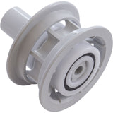 Drive Bearing Assembly, Hayward SharkVAC XL : RCX97502GR - Hayward - 0610377198240 - PartsForSpas.com