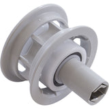 Drive Bearing Assembly, Hayward SharkVAC XL : RCX97502GR - Hayward - 0610377198240 - PartsForSpas.com