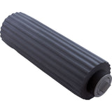 Roller Assembly, Foam, Hayward SharkVAC XL : RCX26011WCE - Hayward - 0610377140515 - PartsForSpas.com