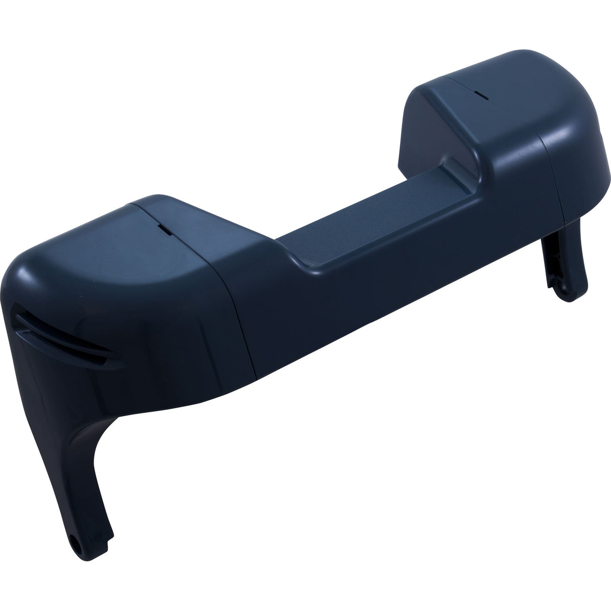 Handle Assembly, Hayward SharkVAC XL : RCX97480SB - Hayward - RCX97480SB - PartsForSpas.com
