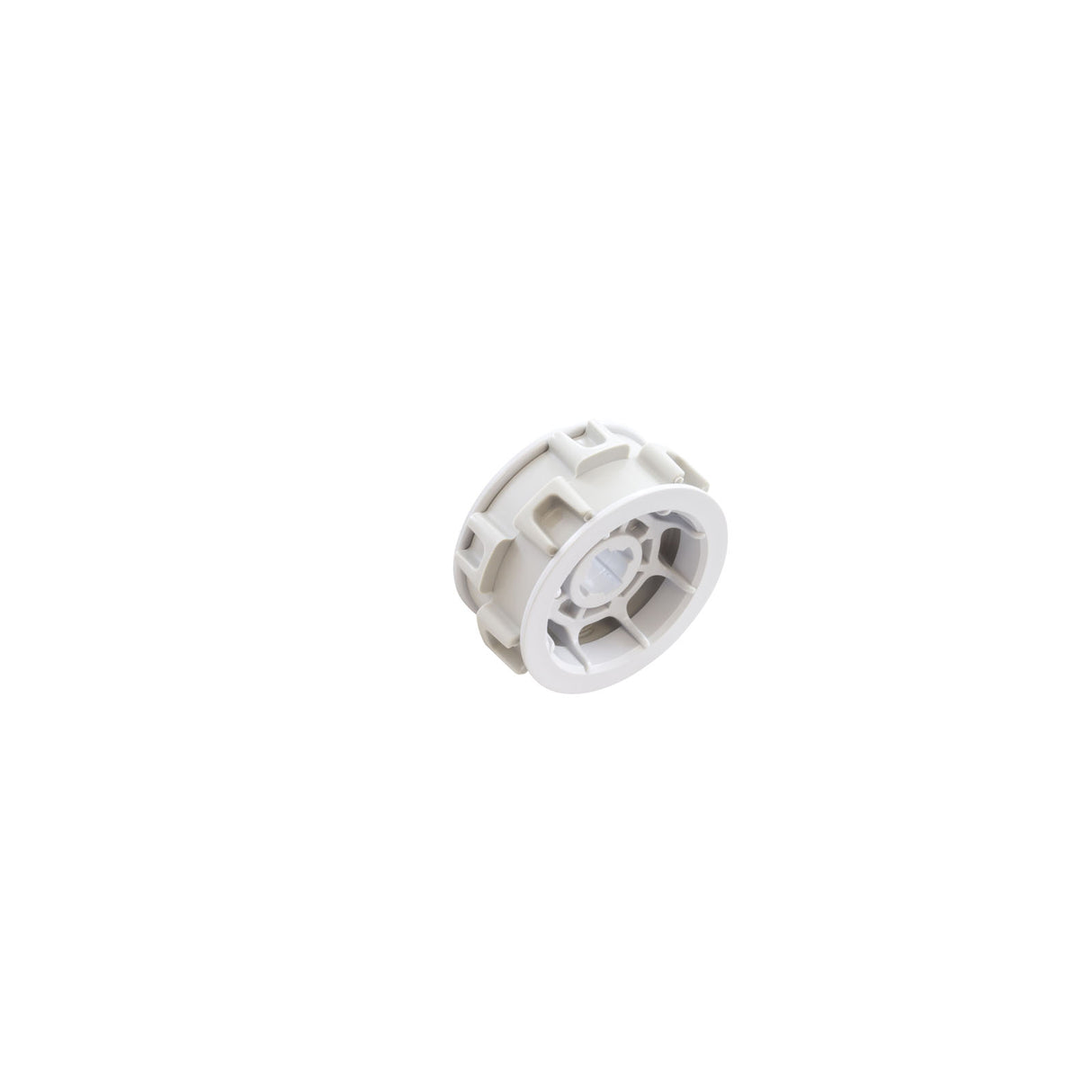 Drive System Upgrade, Hayward SharkVAC XL, Kit : RCX97500GR - Hayward - 0610377198462 - PartsForSpas.com