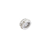 Drive System Upgrade, Hayward SharkVAC XL, Kit : RCX97500GR - Hayward - 0610377198462 - PartsForSpas.com