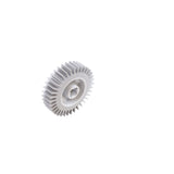 Drive System Upgrade, Hayward SharkVAC XL, Kit : RCX97500GR - Hayward - 0610377198462 - PartsForSpas.com