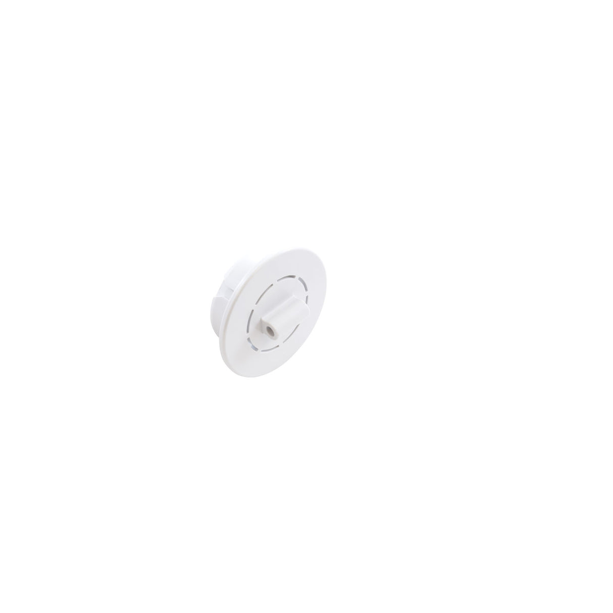 Drive System Upgrade, Hayward SharkVAC XL, Kit : RCX97500GR - Hayward - 0610377198462 - PartsForSpas.com