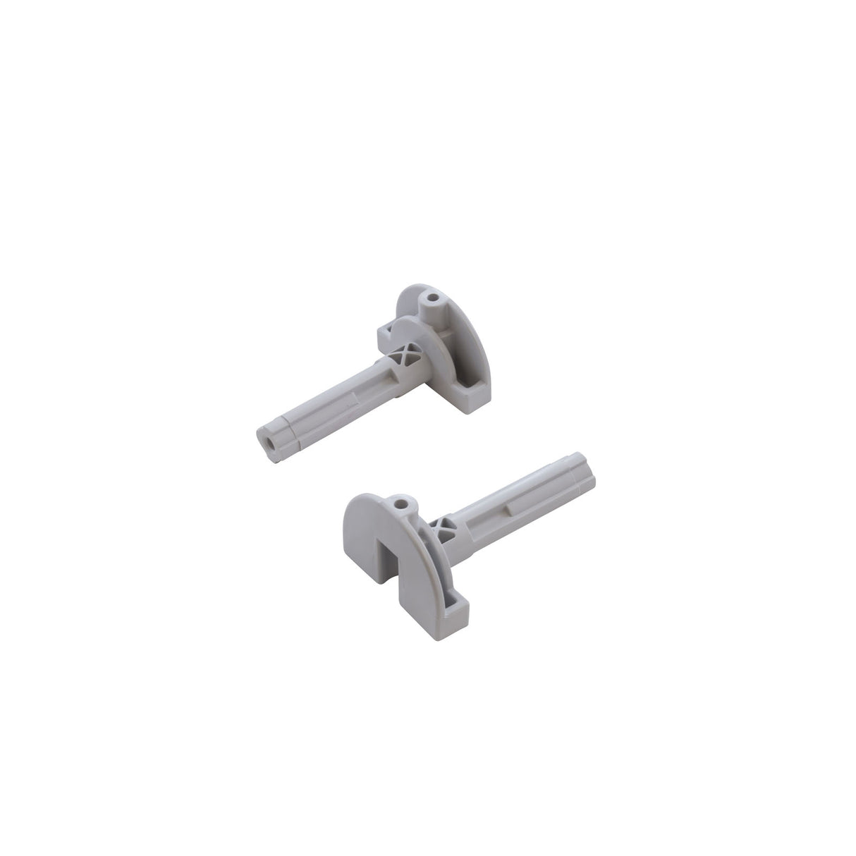 Drive System Upgrade, Hayward SharkVAC XL, Kit : RCX97500GR - Hayward - 0610377198462 - PartsForSpas.com