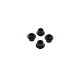 Drive System Upgrade, Hayward SharkVAC XL, Kit : RCX97500GR