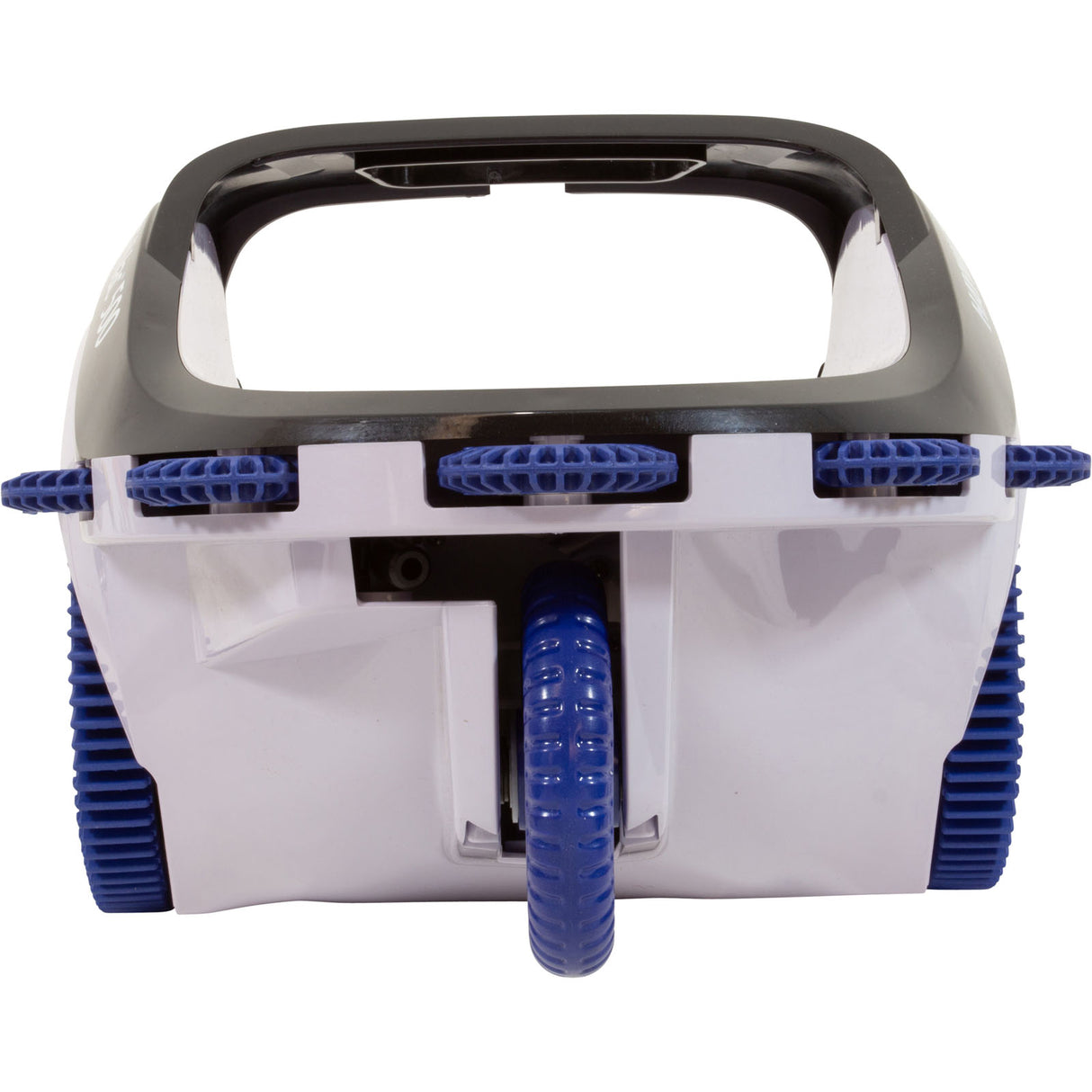 Cleaner Head, Hayward TriVac 500 : TVX7000CHA-02 - Hayward - 0610377314169 - PartsForSpas.com