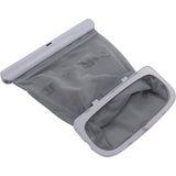 Bag Kit, Hayward TriVac 500/700, w/Float : TVX7000BA - Hayward - 0610377301237 - PartsForSpas.com