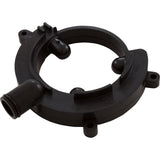 Bottom Manifold Kit, Hayward TriVac 500/700 : TVX7000BM-01 - Hayward - 0610377310307 - PartsForSpas.com