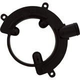 Bottom Manifold Kit, Hayward TriVac 500/700 : TVX7000BM-01 - Hayward - 0610377310307 - PartsForSpas.com