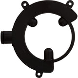 Bottom Manifold Kit, Hayward TriVac 500/700 : TVX7000BM-01 - Hayward - 0610377310307 - PartsForSpas.com