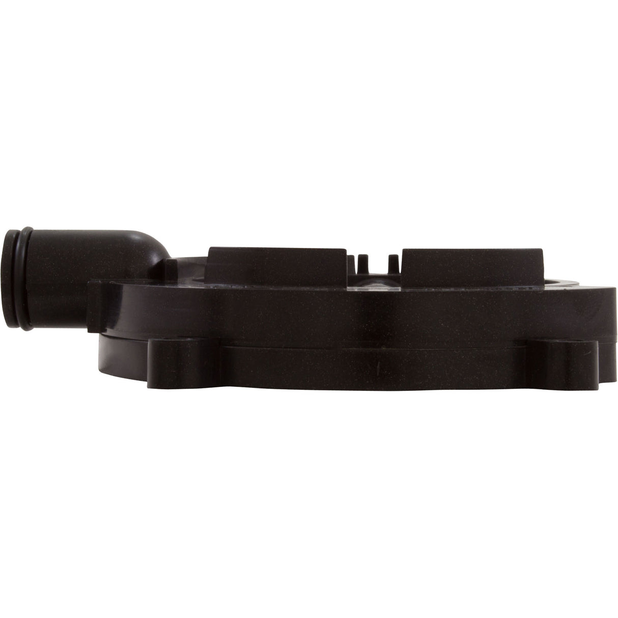 Bottom Manifold Kit, Hayward TriVac 500/700 : TVX7000BM-01 - Hayward - 0610377310307 - PartsForSpas.com