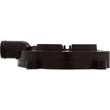 Bottom Manifold Kit, Hayward TriVac 500/700 : TVX7000BM-01 - Hayward - 0610377310307 - PartsForSpas.com