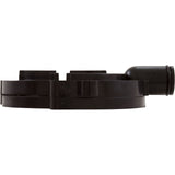 Bottom Manifold Kit, Hayward TriVac 500/700 : TVX7000BM-01 - Hayward - 0610377310307 - PartsForSpas.com